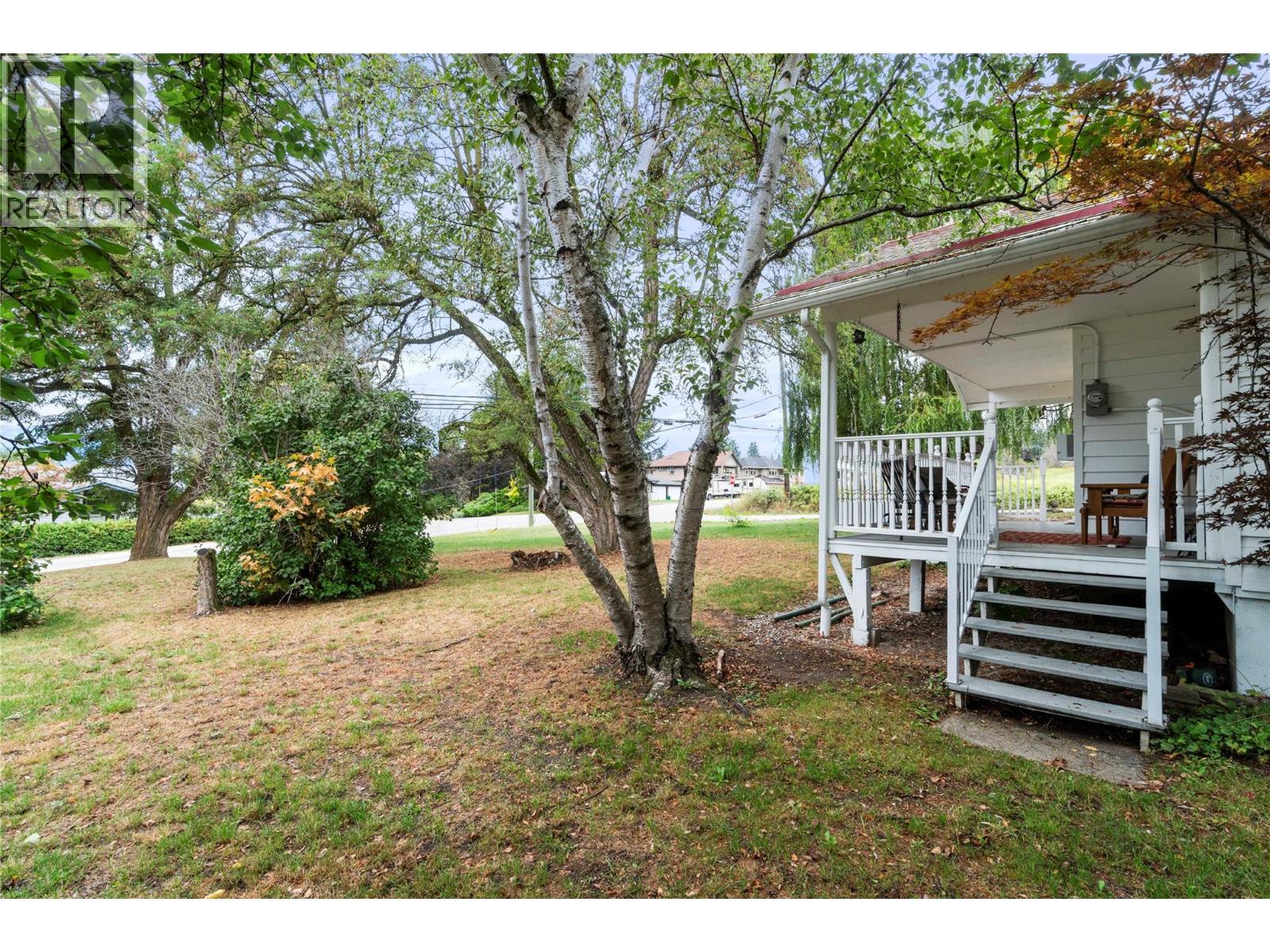 2970 30 Street Ne, Salmon Arm, British Columbia  V1E 3G7 - Photo 28 - 10399739