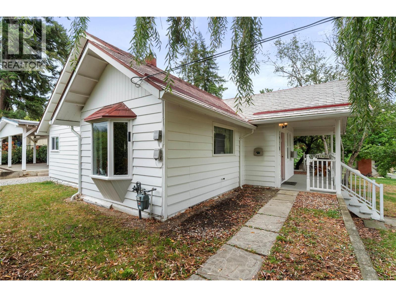 2970 30 Street Ne, Salmon Arm, British Columbia  V1E 3G7 - Photo 29 - 10399739