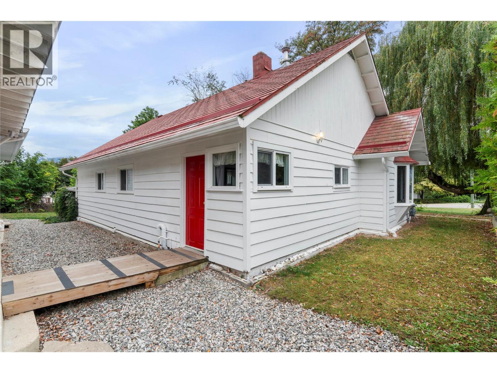 2970 30 Street Ne, Salmon Arm, British Columbia  V1E 3G7 - Photo 30 - 10399739