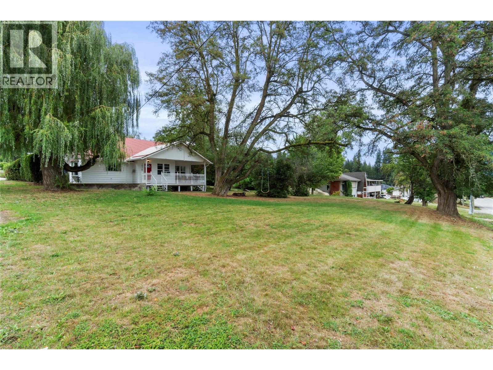 2970 30 Street Ne, Salmon Arm, British Columbia  V1E 3G7 - Photo 34 - 10399739