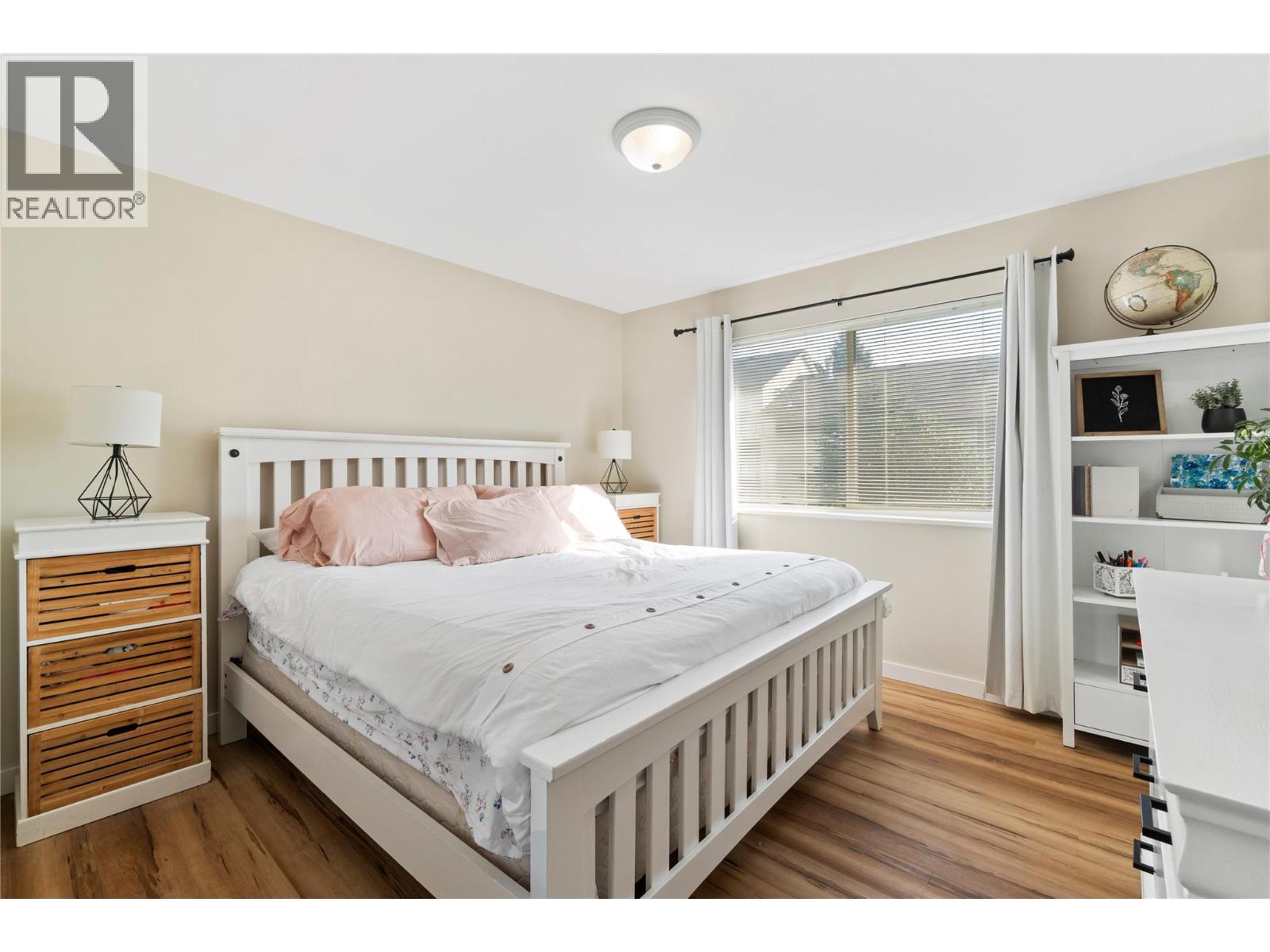801 20 Street Ne Unit# 16, Salmon Arm, British Columbia  V1E 2R7 - Photo 18 - 10400610