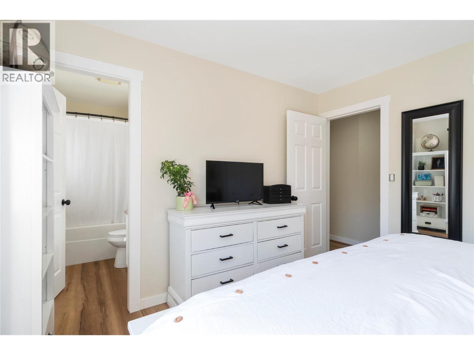 801 20 Street Ne Unit# 16, Salmon Arm, British Columbia  V1E 2R7 - Photo 20 - 10400610
