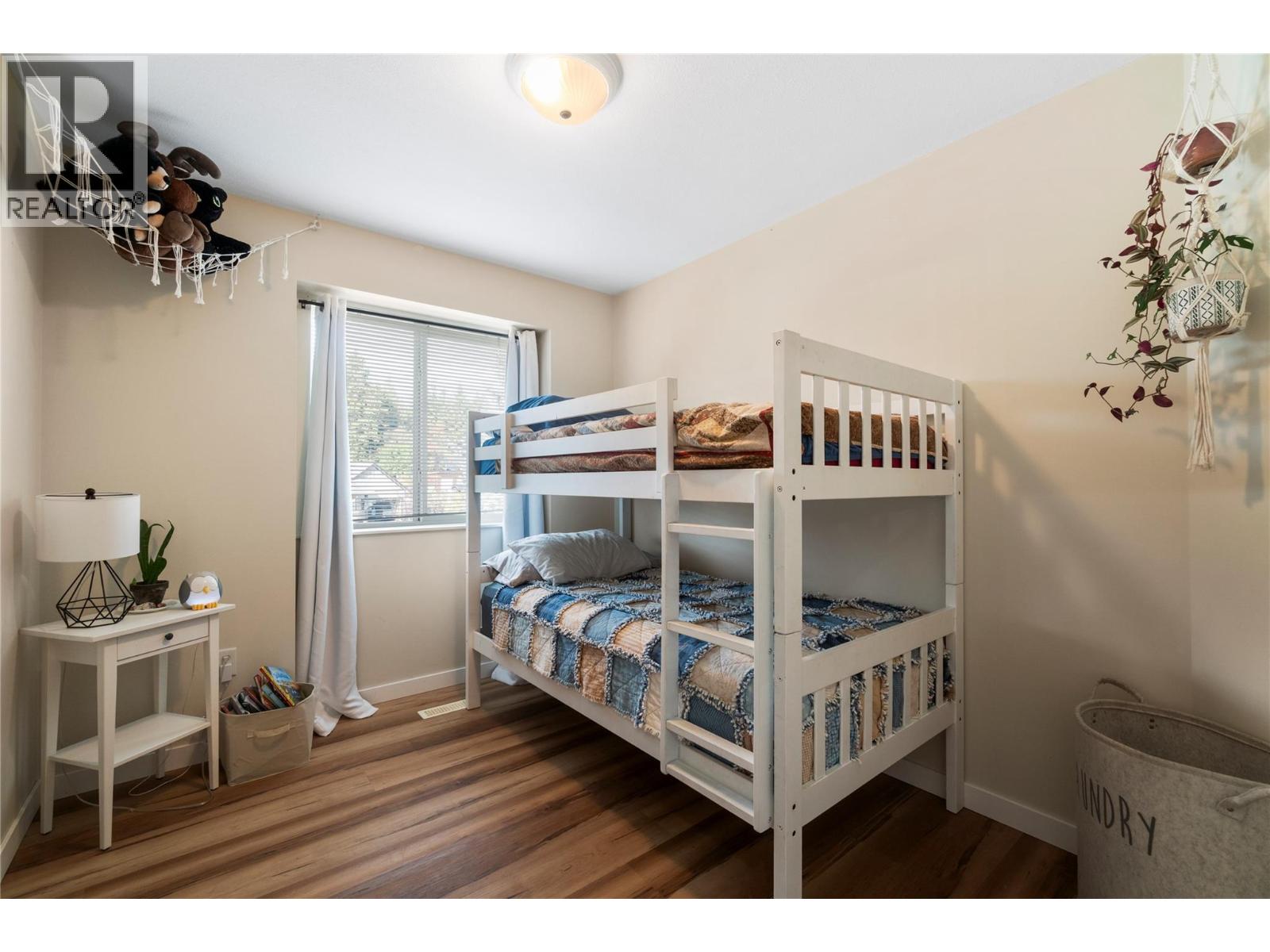 801 20 Street Ne Unit# 16, Salmon Arm, British Columbia  V1E 2R7 - Photo 22 - 10400610