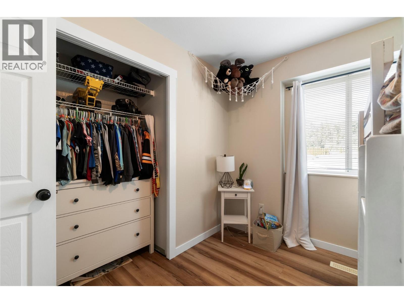 801 20 Street Ne Unit# 16, Salmon Arm, British Columbia  V1E 2R7 - Photo 23 - 10400610