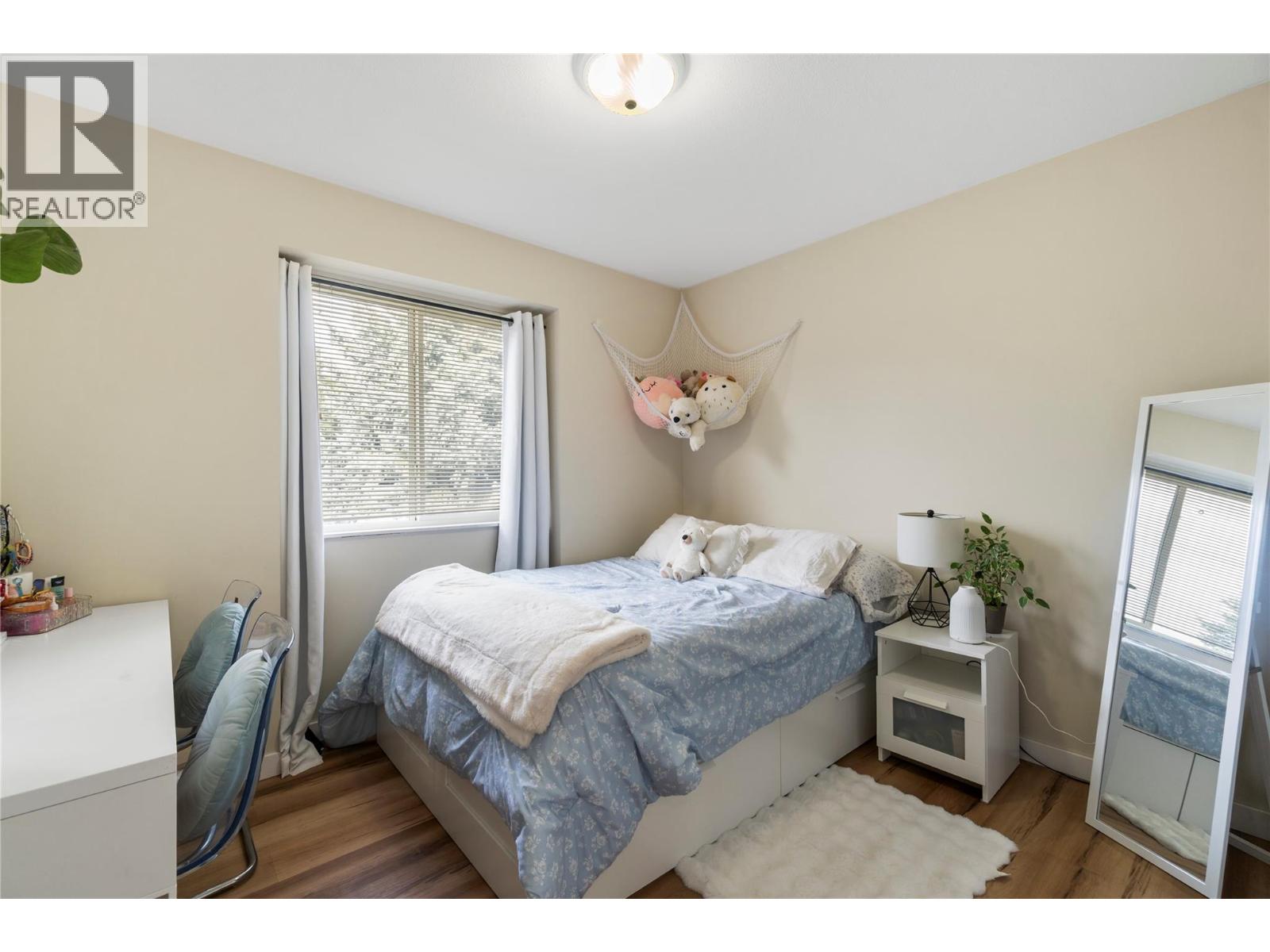 801 20 Street Ne Unit# 16, Salmon Arm, British Columbia  V1E 2R7 - Photo 24 - 10400610