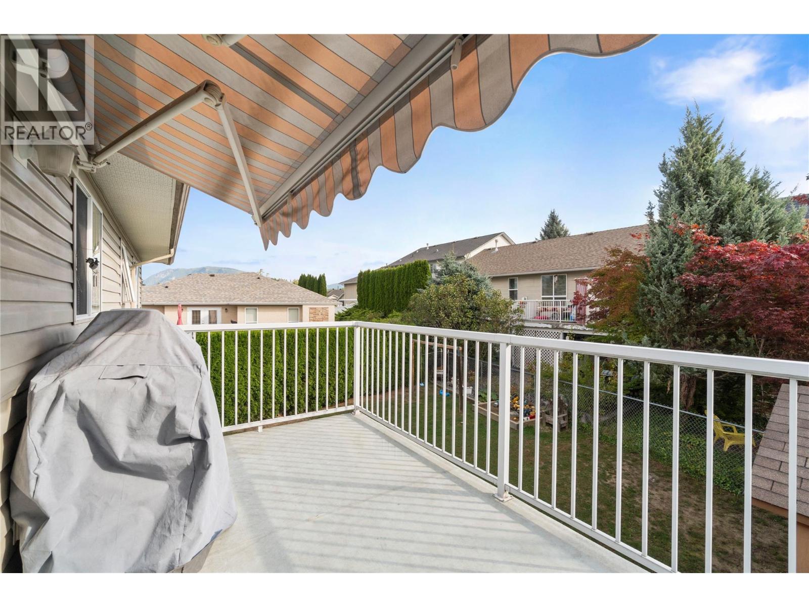 801 20 Street Ne Unit# 16, Salmon Arm, British Columbia  V1E 2R7 - Photo 28 - 10400610