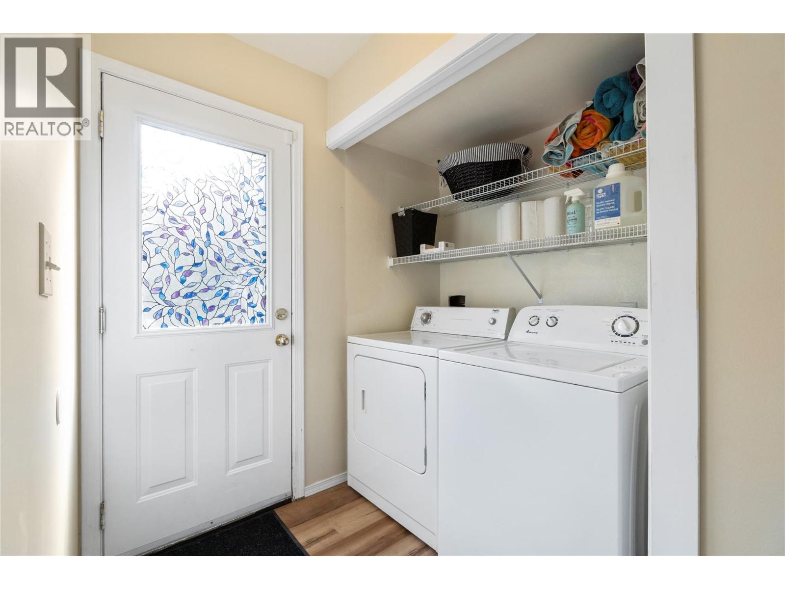 801 20 Street Ne Unit# 16, Salmon Arm, British Columbia  V1E 2R7 - Photo 34 - 10400610