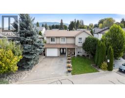 <div class="price">$629,000</div> 801 20 Street Ne Unit# 16<br>Salmon Arm, British Columbia<br><div class='bed_bath'>5 Bed | 3 Bath</div>