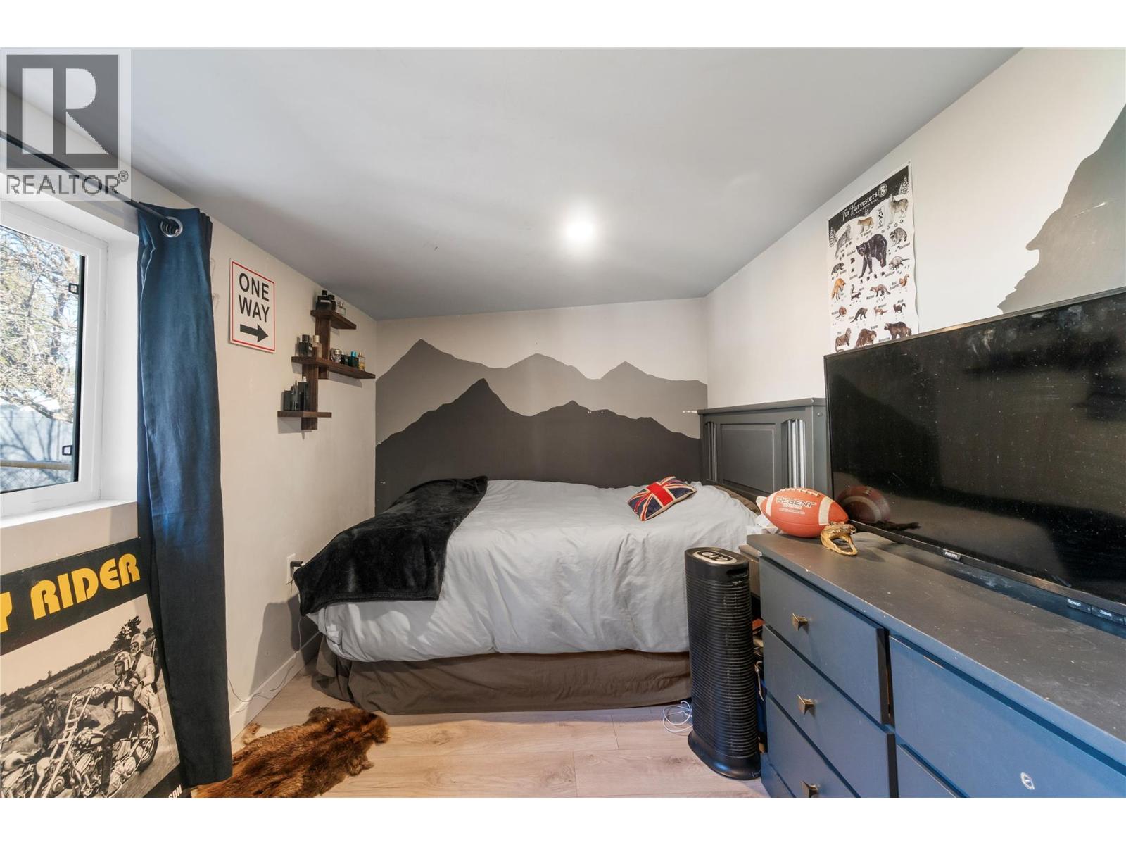 5131 69 Avenue Ne, Salmon Arm, British Columbia  V0E 1K0 - Photo 22 - 10402762