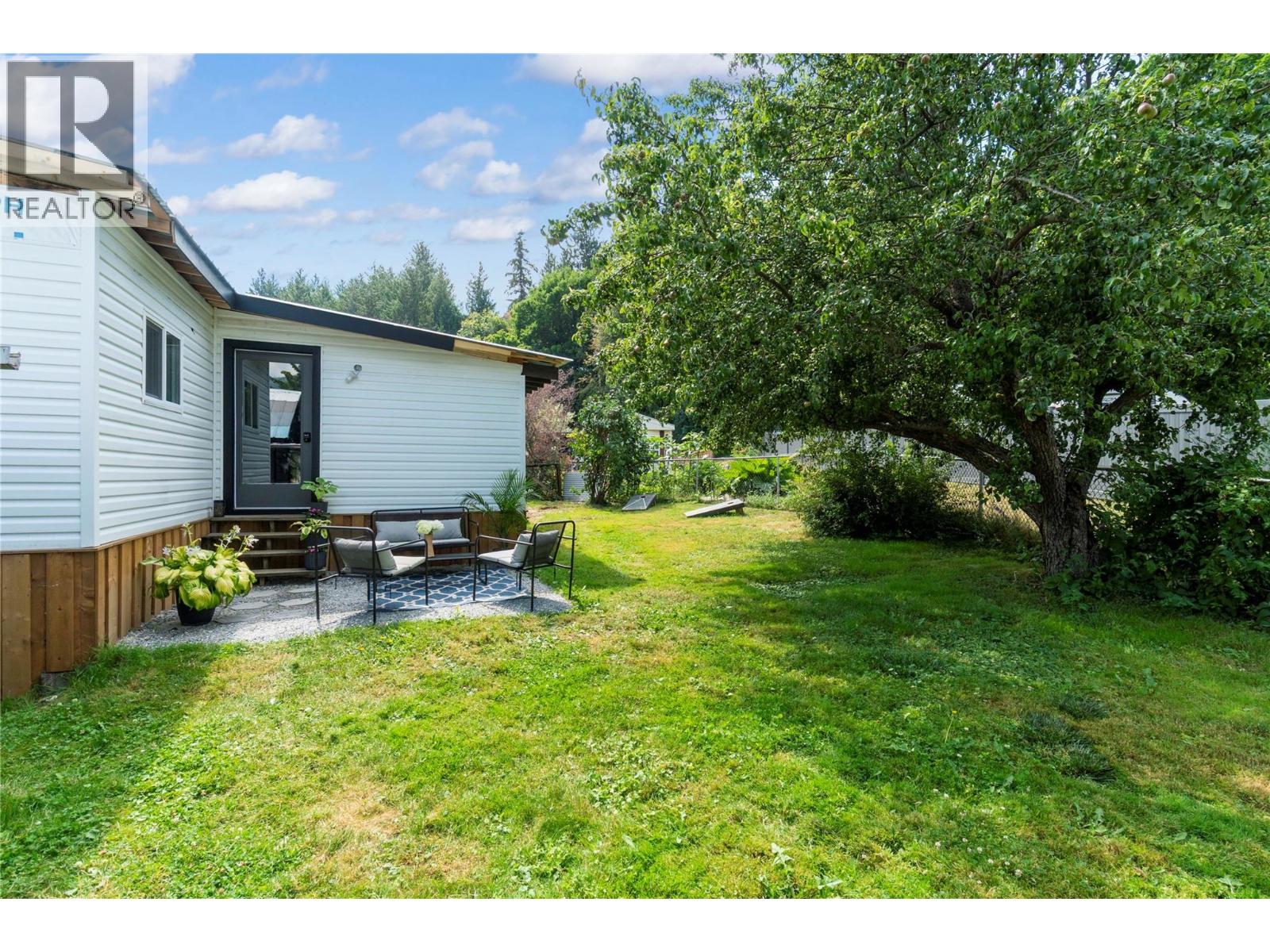 5131 69 Avenue Ne, Salmon Arm, British Columbia  V0E 1K0 - Photo 29 - 10402762