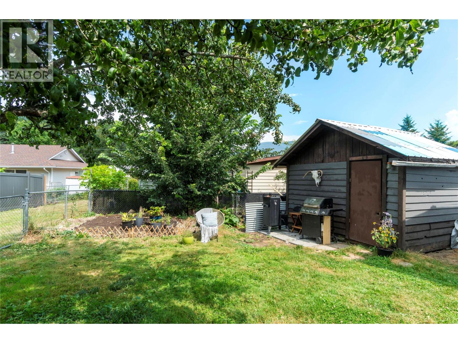 5131 69 Avenue Ne, Salmon Arm, British Columbia  V0E 1K0 - Photo 30 - 10402762