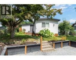 <div class="price">$449,000</div> 5131 69 Avenue Ne<br>Salmon Arm, British Columbia<br><div class='bed_bath'>4 Bed | 2 Bath</div>