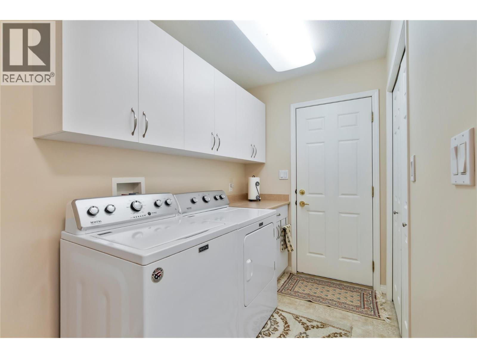 1406 Huckleberry Drive, Sorrento, British Columbia V0E 2W1 - Photo 14 - 10403609