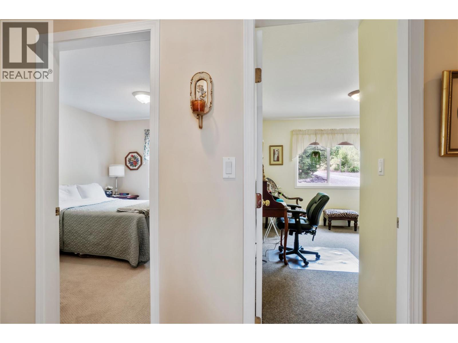 1406 Huckleberry Drive, Sorrento, British Columbia V0E 2W1 - Photo 22 - 10403609