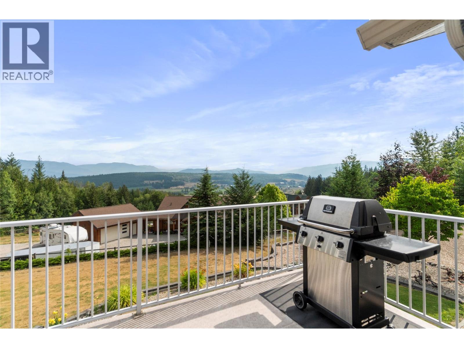 1406 Huckleberry Drive, Sorrento, British Columbia V0E 2W1 - Photo 39 - 10403609