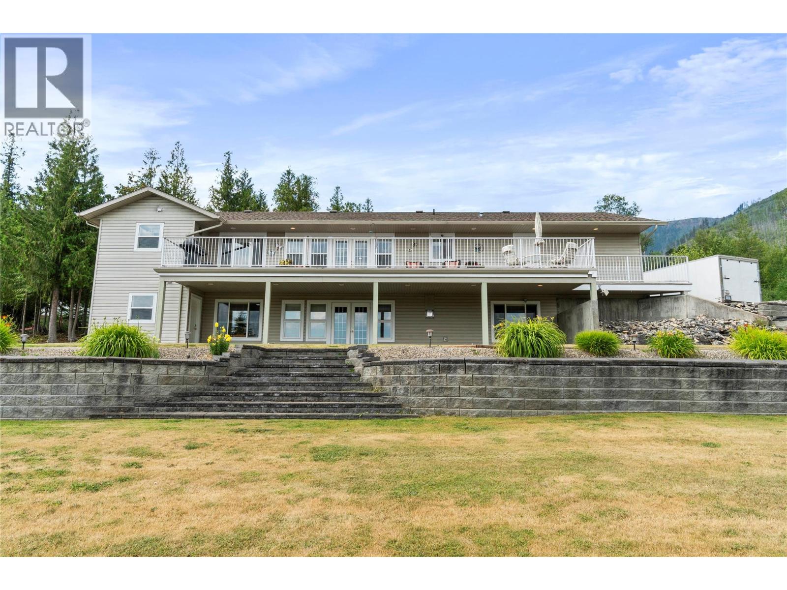 1406 Huckleberry Drive, Sorrento, British Columbia V0E 2W1 - Photo 44 - 10403609