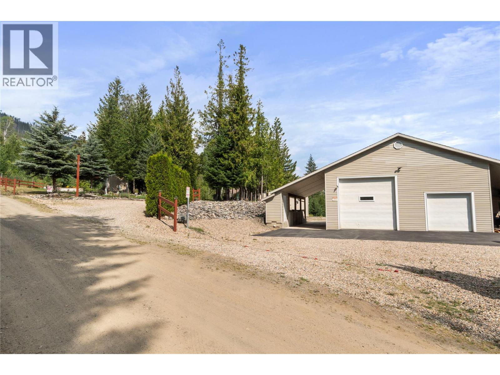 1406 Huckleberry Drive, Sorrento, British Columbia V0E 2W1 - Photo 47 - 10403609